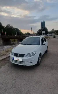 ساینا