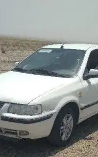 سمندefs