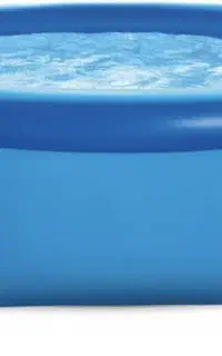 استخر
