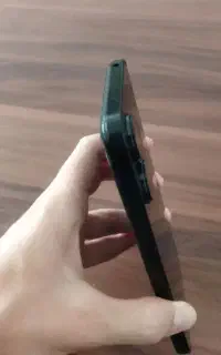 redmi 13 256g