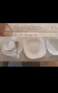 قوری کتری