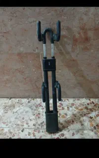 وسایل نو و بی استفاده