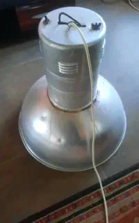 مادر مصنوعی
