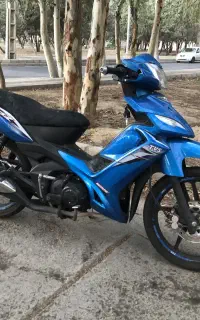 tvs راکز . تی وی اس ۹۳ فابریک
