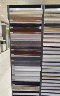 دکوراسیون وکابینت