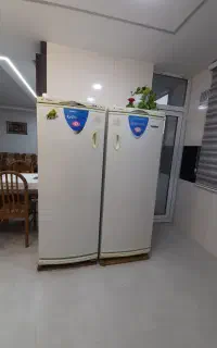 لوازم خانگی
