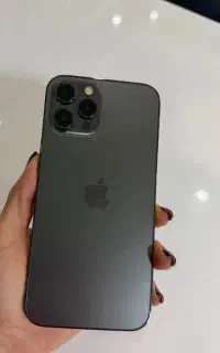 Apple iPhone 12 Pro Max آیفون ۱۲ پرومکس