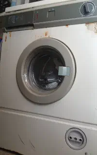 لباس شو ارج