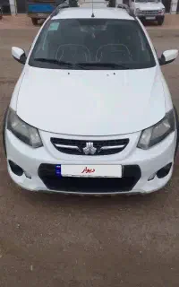کوئیک ۱۴۰۱mt