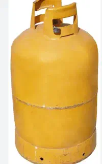 کپسول ایران گاز خالی2/900