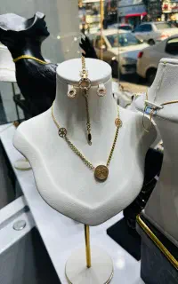 طلای دست دوم معتبر مناسب سرمایه گذاری