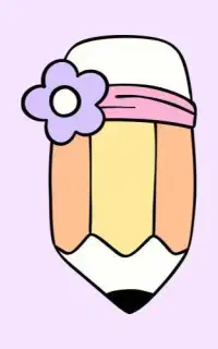 معلم پایه اول تا سوم ابتدایی