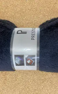 پتو مسافرتی نرم و لطیف