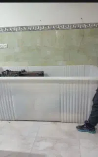 وان ماهی