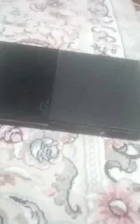 پلی استیشن ۲