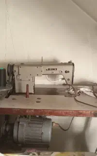 چرخ صنعتی جوکی ژاپنی