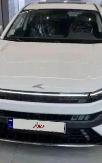 کی ام سی جی۷مدل۴۰۴