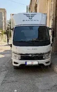 فروش f38 یخچالی