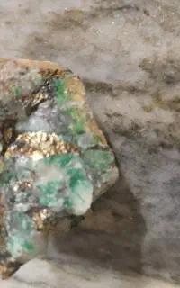 سنگ طلا کادویی