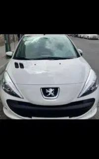 207 پانا اتومات خشک 1404