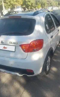 کوییک آر۱۴۰۰