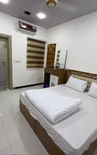 تورزیارتی وسیاحتی