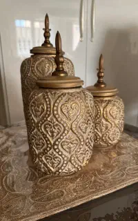 جار دکوری