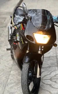 zx150 crm cb cb400 cb1000 kmx cb1300