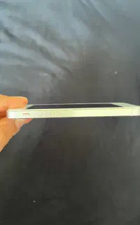 گوشی آیفون 5s اصل