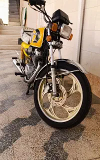 200نیکتاز مدل 98