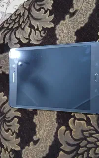 تبلت سامسونگ گلکسیtab a