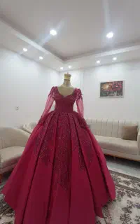 اجاره