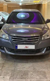 ام وی ام ۵۵۰ اتومات ۱۳۹۶