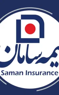 بیمه تکمیلی در شرایط فعلی جنگ اقساطی چکی