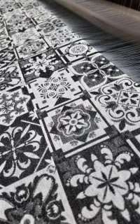 دوره کاربردی طراحی پارچه با فتوشاپ و ایلستریتور