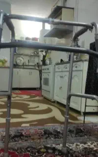 واگر
