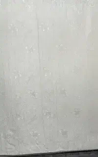 تشک تخت۲نفره
