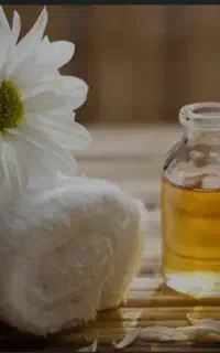ماساژدرمانی و بادکش‌گرم ، بادکش سرد، بادکش لغزان