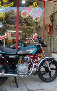 فروش راپیدومدل۹۳