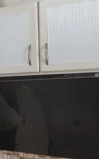 هود اشپزخانه
