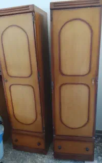 کمد