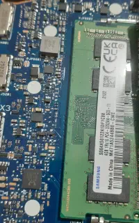 نصب ویندوز و سرویس انواع لپ‌تاپ در گنبدکاووس