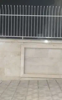 مراقب و ناظر پانسیون مطالعاتی