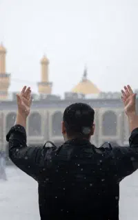 دنبال کار هستم،لطفا توضیحات رو کامل بخوانید