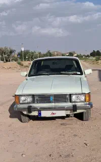 پیکان دوگانه درجه یک عروسک
