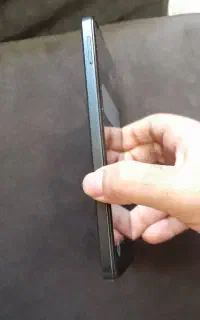 گوشی vocal v2 lite ،حافظه 128اندروید14