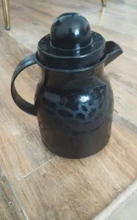 فلاسک نیم لیتری نو