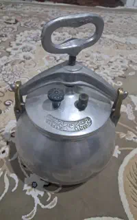 زودپز