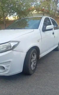 ساینا معمولی 97