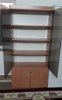 کمداسباب بازی بچه